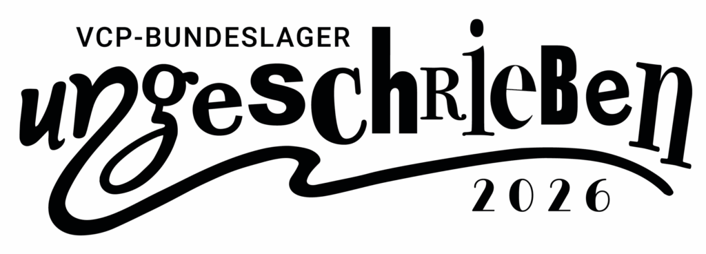 Bundeslager Logo